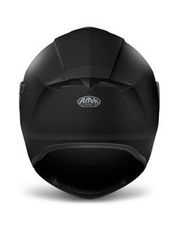 Full face helmet AIROH ST501 COLOR