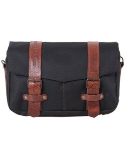 Legacy courier bag M for C-Bow carrierr