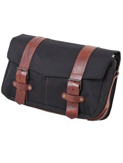 Legacy courier set bag M/M for C-Bow carrierr