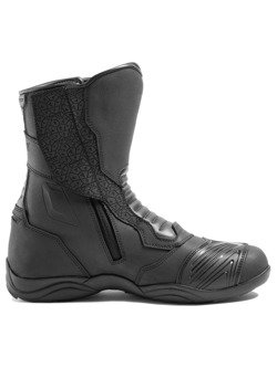Motorcycle boots Rebelhorn Scout