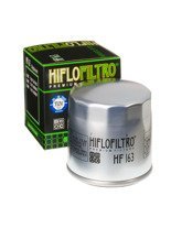 FILTR OLEJU HIFLO HF163