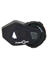 Interkom motocyklowy FreedConn T-Max S V4 Pro (1 zestaw)