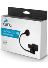 Mikrofon Cardo Edge PackTalk