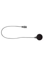 Mikrofon na kablu do interkomu Sena SMH5/SMH5-FM/SMH10