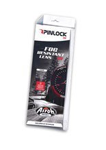 Pinlock Airoh do kasku ST701/VALOR/ST501/SPARK