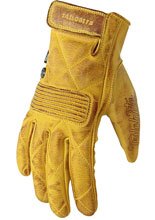Rękawice TRILOBITE Faster gloves
