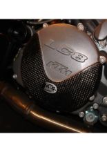 Slidery silnika R&G Racing do KTM 950/990 Adventure/ 950/990SM/ 990SMT/ 990SMR/ 990 Super Duke R (wszystkie roczniki)