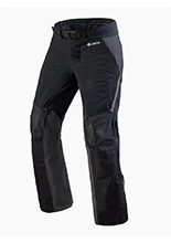 Spodnie motocyklowe tekstylne REV’IT! Stratum GTX