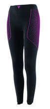 Spodnie termoaktywne Dainese D-Core Thermo Pant LL Lady