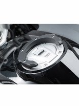 Tank Ring EVO SW-MOTECH BMW/ Ducati/ KTM