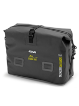 Wodoodporna torba wewnętrzna GIVI T506 do kufrów Trekker Outback 37 ltr/ Dolomiti 36 ltr [pojemność: 35 litrów]