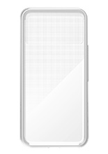 Wodoodporny pokrowiec na telefon Google Pixel 8 Pro Quad Lock MAG