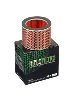 FILTR POWIETRZA HIFLO HFA1504