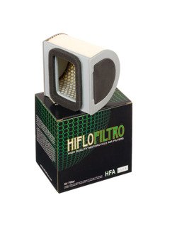FILTR POWIETRZA HIFLO HFA4504