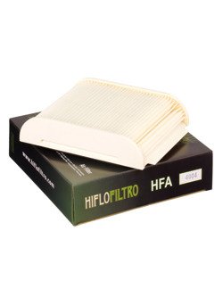 FILTR POWIETRZA HIFLO HFA4904