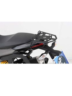 Minirack Hepco&Becker Ducati Hypermotard 821 / SP [13-15]