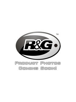 OSŁONA SILNIKA [PARA] R&G Do Ducati XDiavel (16-18)