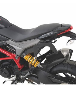 Stelaż C-Bow Hepco&Becker Ducati Hypermotard 821 / SP