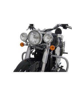 Zestaw lamp Hepco&Becker Kawasaki VN 1700 Classic [09-15]